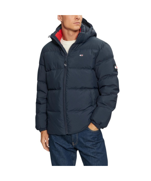 561032673_24492200163814301_5218456994000389887_n_787232001