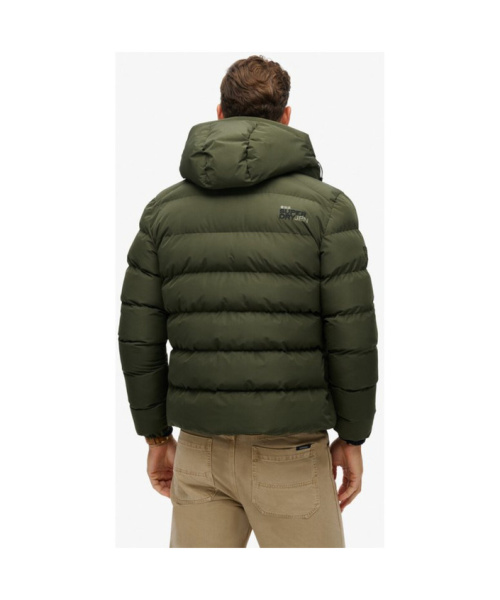 561060774_24492174347150216_2801042113622325075_n