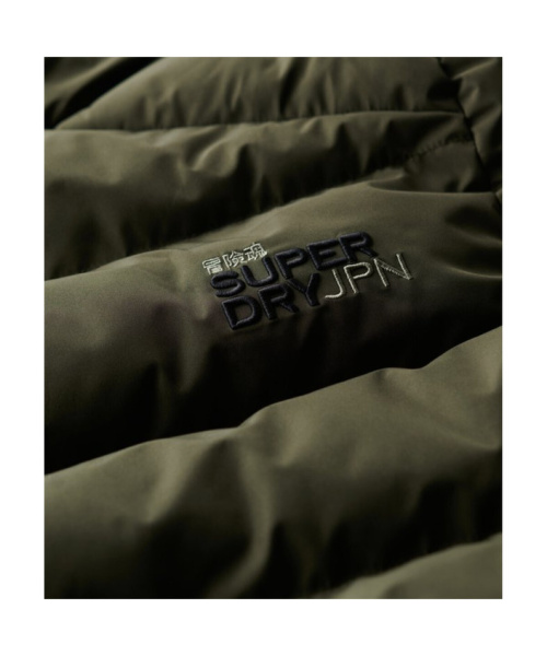 561080493_24492174493816868_3188958213393428686_n