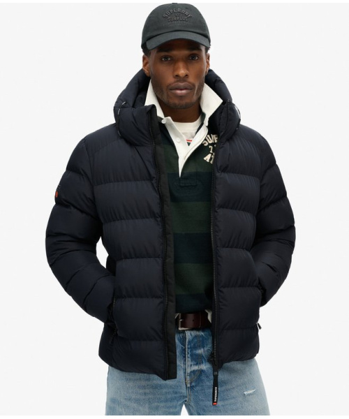 561082313_24492174503816867_4441416208363066397_n