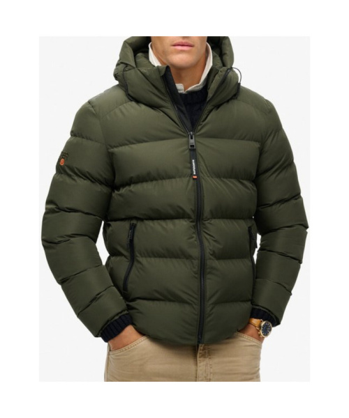 561082940_24492174510483533_5864418141662671620_n