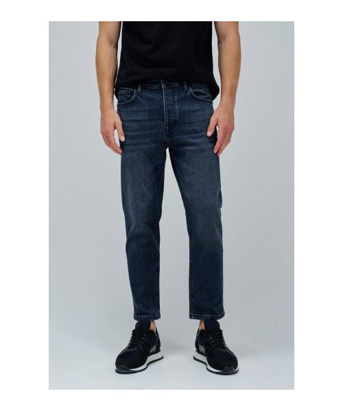 561098869_24493477877019863_8902271870766054123_n_538773981