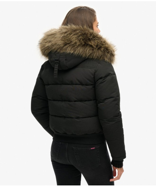 561293506_24492252140475770_8630590544923569901_n