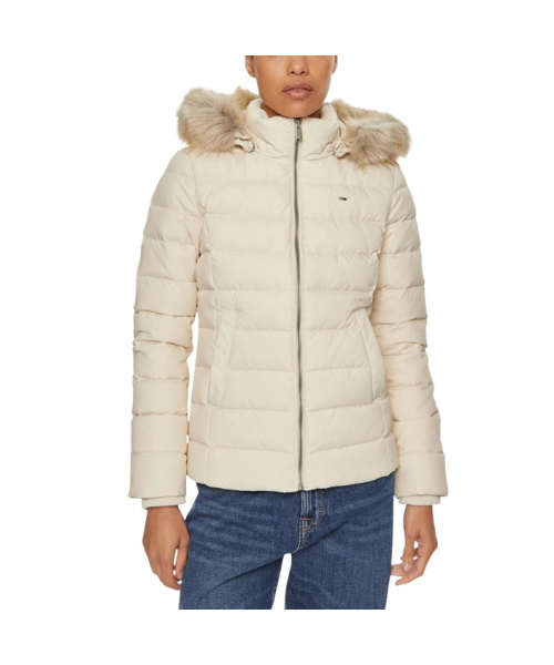 561362374_24492186410482343_8710766449603203995_n