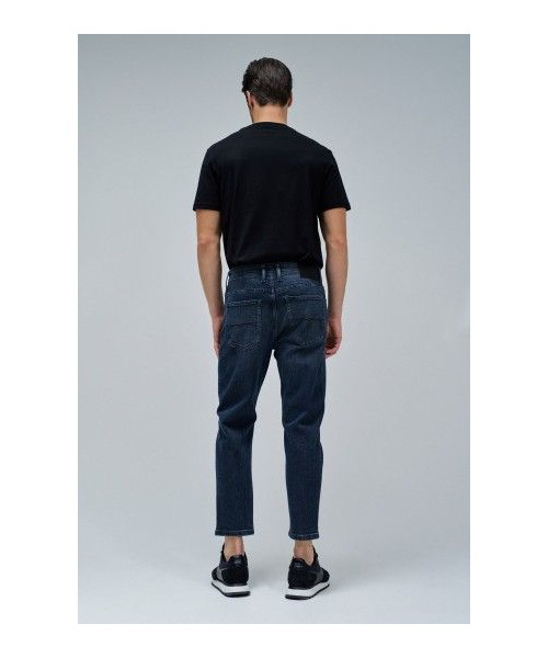 561448005_24493477377019913_9091919788094279309_n_492233386