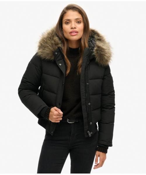 561519232_24492252250475759_2394666584578285318_n