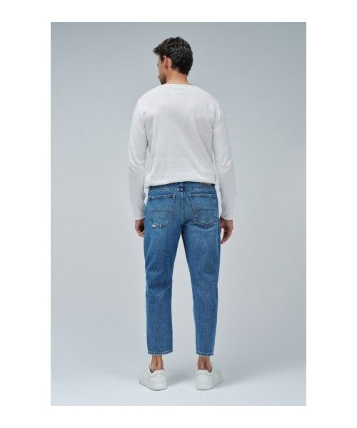 561604706_24493477367019914_8898596311880278269_n