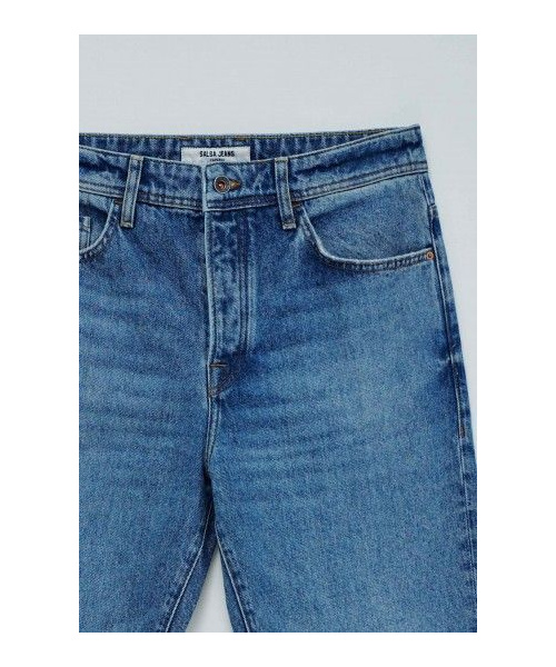 561724445_24493477520353232_1490973856555411895_n