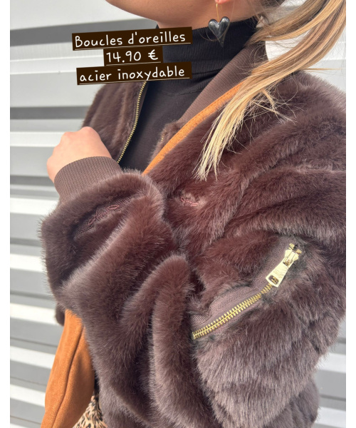 561734001_24570664359301214_1683314948917714054_n