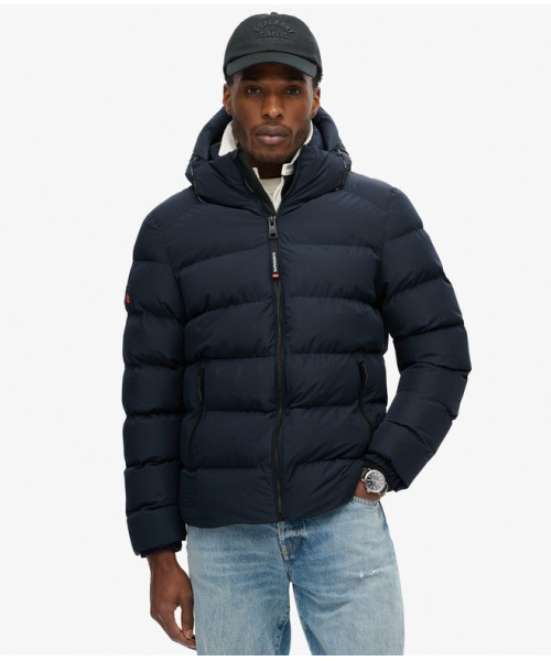 561736847_24492174380483546_1573578810148200972_n