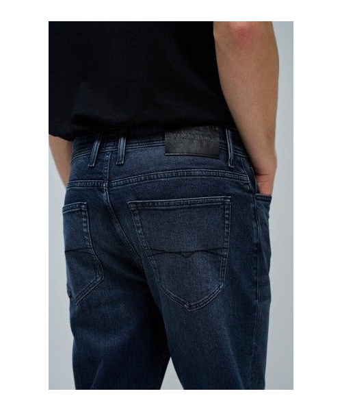 561973502_24493477493686568_4580052693881666909_n_1295507350