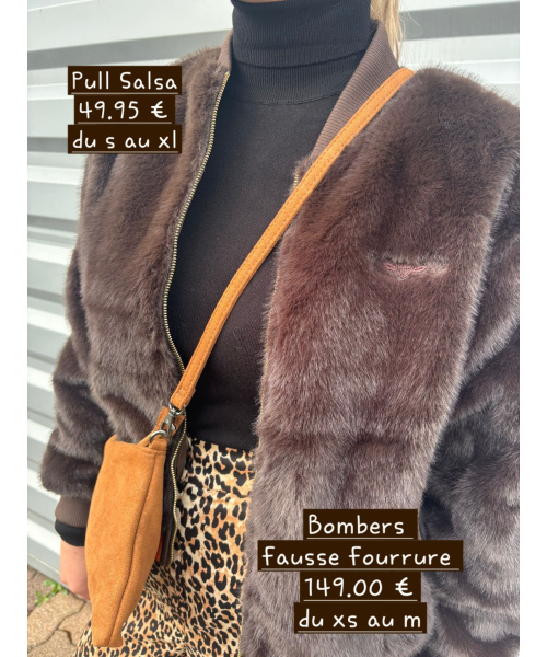 562517879_24570663425967974_2041585369691981317_n