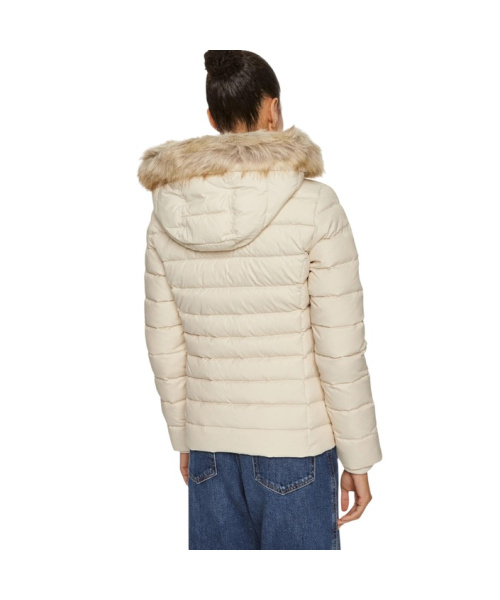 563050401_24492186910482293_7385587219842569864_n