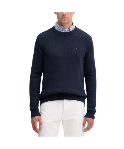 563414452_24492199857147665_9105681776166231893_n