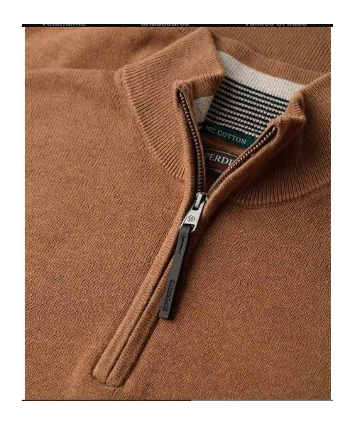 565137028_24560631356971181_2681316179522044680_n