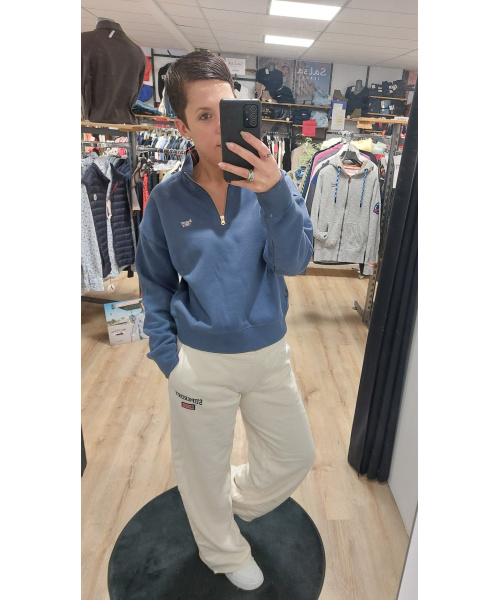 565255675_24560481113652872_6032428570065243184_n