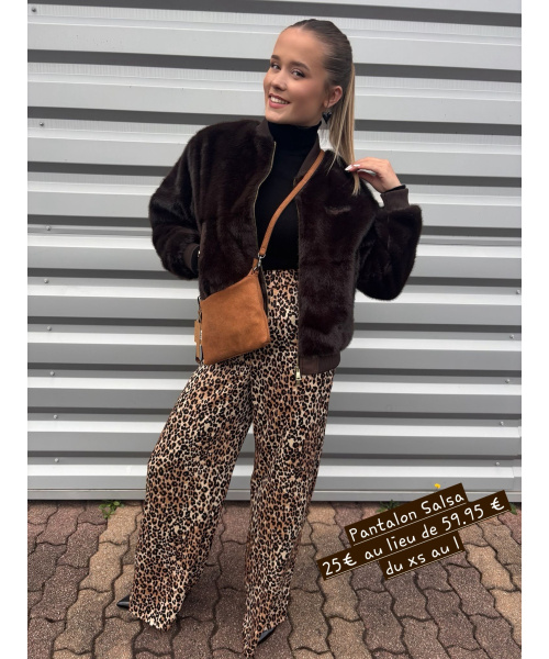 565692550_24570661309301519_2462882676205716344_n