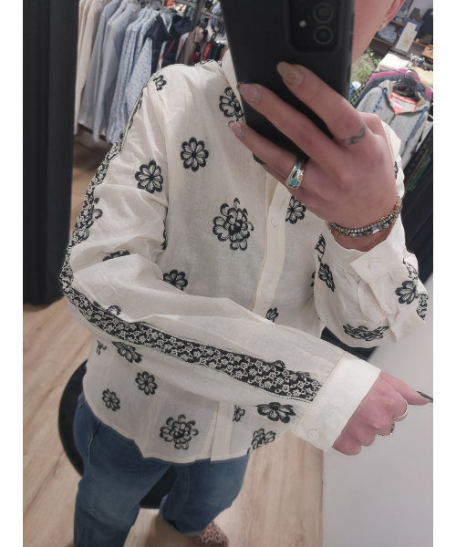 573874613_24743629708671344_8080746899962280657_n