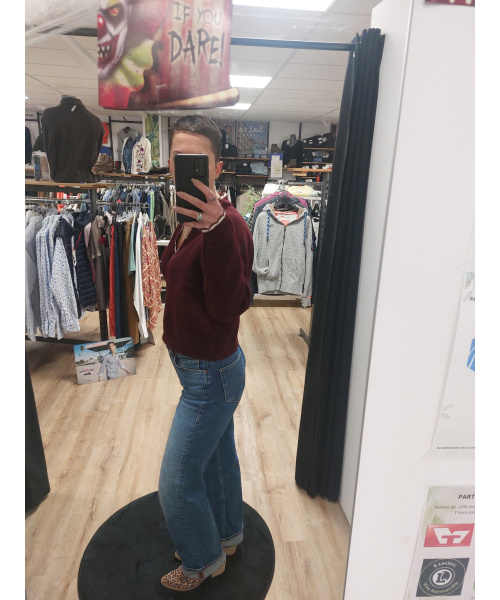 574107593_24743621948672120_621264264697069238_n