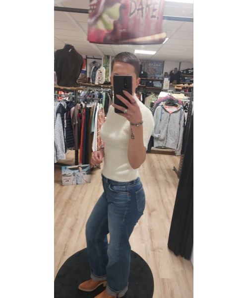 574285404_24743633138671001_1060894118221558718_n