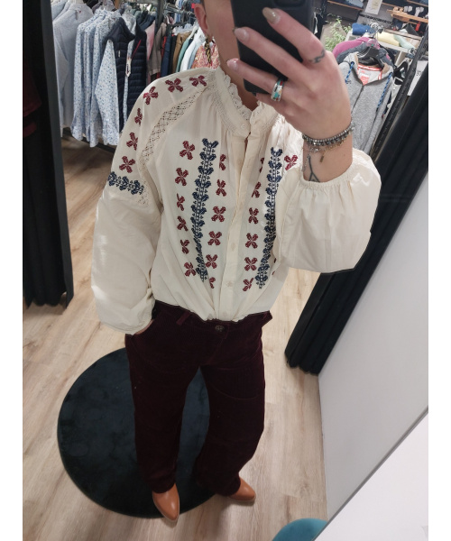 574290739_24763638416670473_9031278024539524644_n