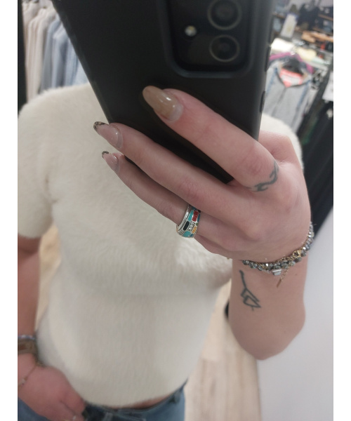 574379617_24743652618669053_4076357233775986066_n