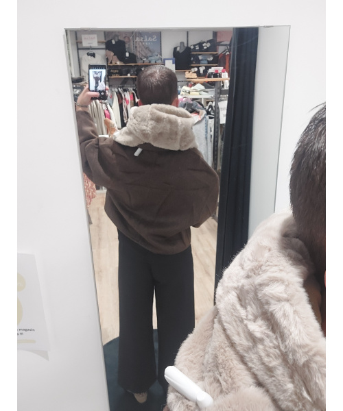 574391955_24763388856695429_4286570169056283694_n