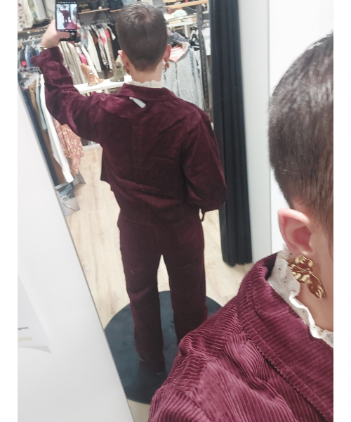 574539604_24763612996673015_423561211392498633_n