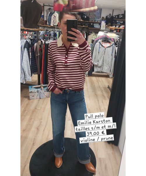 574560671_24743623535338628_3246614980904700778_n