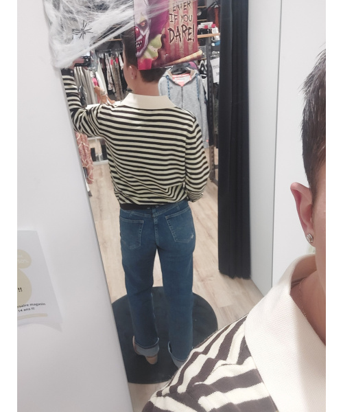 574574081_24743626425338339_3378855349896431105_n