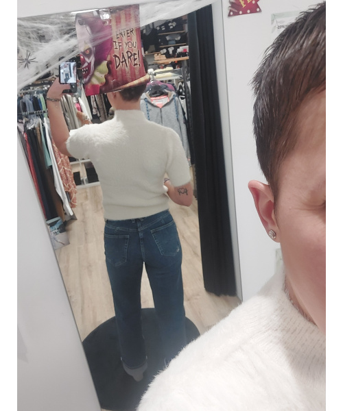 574858145_24743652252002423_2814176457649113201_n