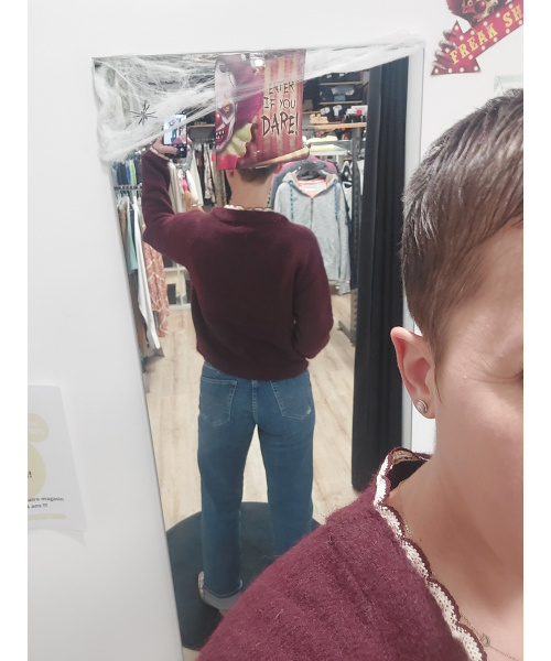 574859425_24743622808672034_3965199126169937477_n