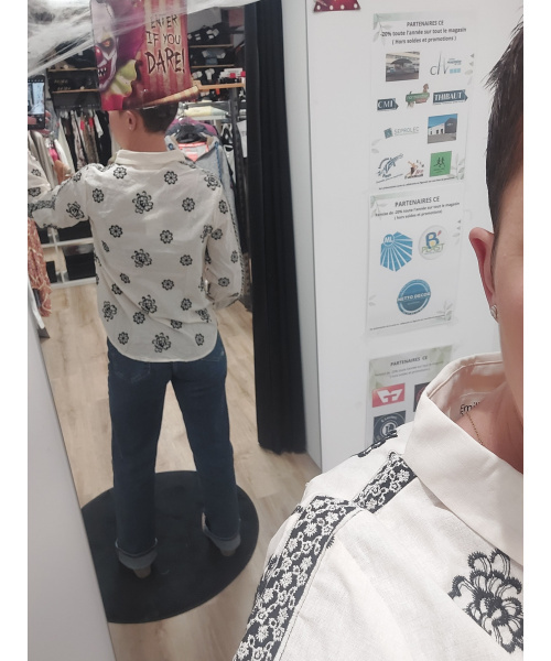 574886016_24743629105338071_316822215790403175_n