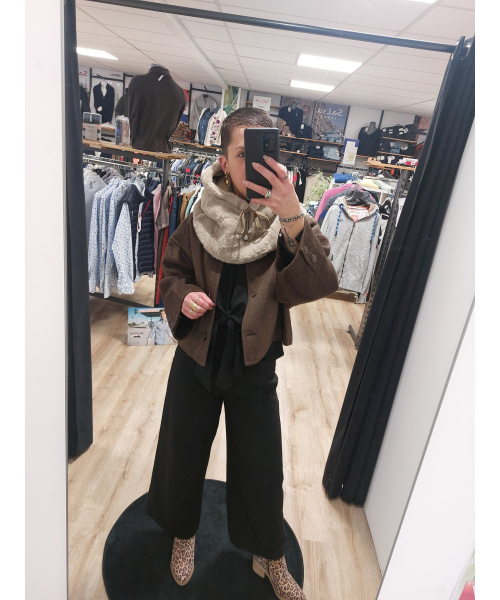 574917823_24763385703362411_6605332799581017137_n