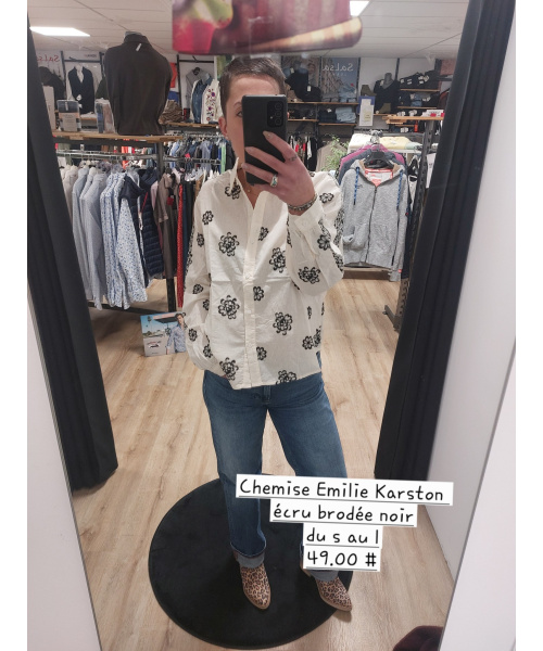 574924130_24743627622004886_8689678338283261588_n