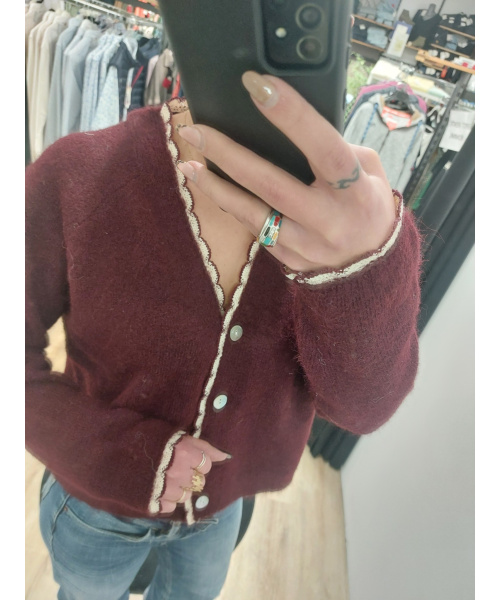 574938668_24743623138672001_961033048952717100_n