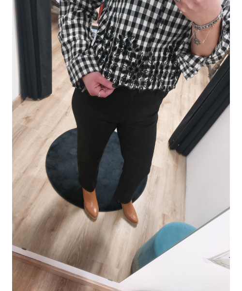 574950368_24763569066677408_9206783952999136261_n