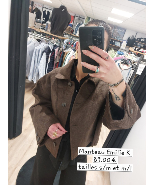 574953911_24763391210028527_5688977877702290124_n