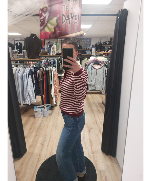 574981575_24743623965338585_5916018647384259523_n