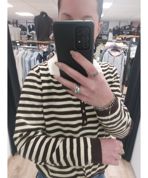 574982596_24743626988671616_8120873730729605372_n