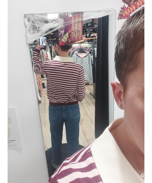 575107047_24743624408671874_5884705509369027750_n