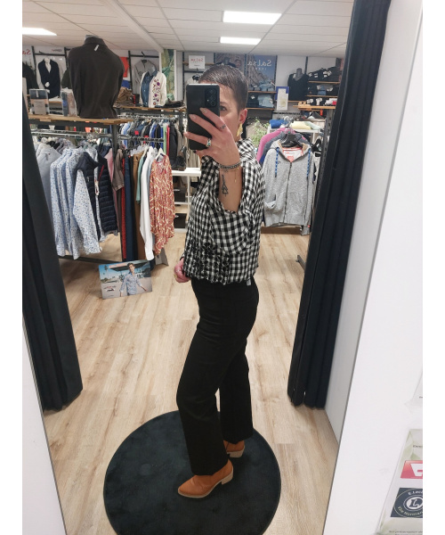 575181697_24763561836678131_3775025830140500988_n_1902784310