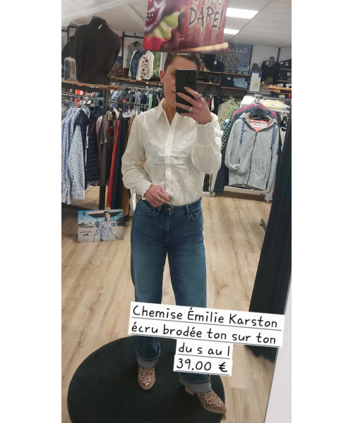 575181714_24743631025337879_1908910707245093624_n