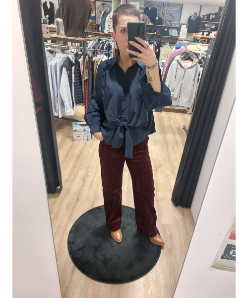 576372408_24763641830003465_2654890945589613850_n