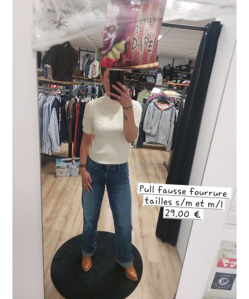 576433085_24743632645337717_6375700494886436962_n