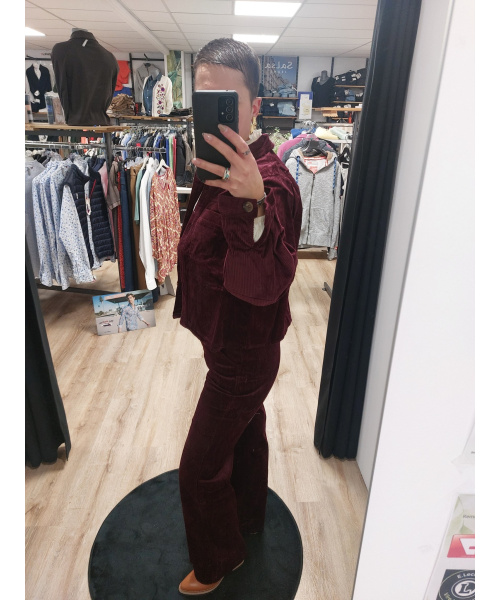 576515867_24763605880007060_7489807781931275467_n_782776570