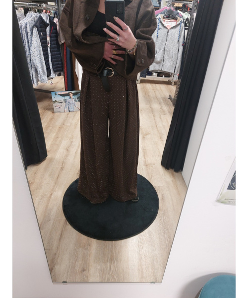 576525897_24770983069269341_3924976317148658809_n