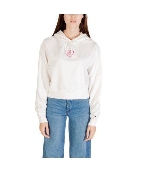 576891320_24754768900890758_817062104503336399_n