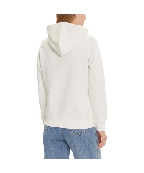 576937244_24754769337557381_3159444116975497100_n