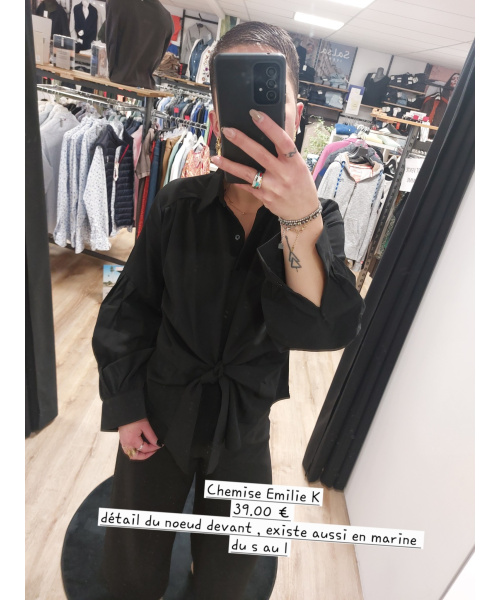 576976003_24763392136695101_604696112238848580_n